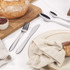Leyland 16-Piece Cutlery Set – Silver
