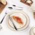 Leyland 16-Piece Cutlery Set – Silver