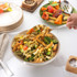Dalton 3-Piece Serving Cutlery Set