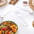 Dalton 3-Piece Serving Cutlery Set