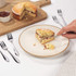 Dessert Fork Set of 6 – Harrogate
