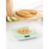 British Bakes Digital Kitchen Scale – Green