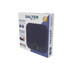 British Bakes Digital Kitchen Scale – Purple - Salter - SA00698BLFEU12 - 5054061616866