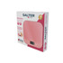 British Bakes Digital Kitchen Scale – Pink British Bakes Digital Kitchen Scale – Pink