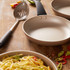Olympus 3-Piece Kitchen Utensil Set – Gold