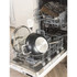 Megastone 28cm Multifunction Pan