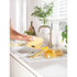 British Bakes Digital Kitchen Scale – Yellow