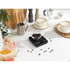 Electronic Coffee Scale - Black Electronic Coffee Scale - Black