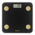 Digital Analyser Scale – Black & Gold