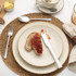 Buxton 24-Piece Cutlery Set