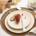 Buxton 24-Piece Cutlery Set