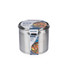 Timeless 24cm Stockpot - Stainless Steel