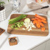 Acacia Carving Board – FSC 100%