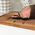 Acacia Carving Board