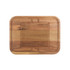 Acacia Carving Board