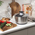 Expert Salad Spinner – 6 Litre
