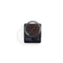 Espirista & Coffee Scale Set - 1.4 L, Black Espirista & Coffee Scale Set - 1.4 L, Black