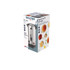 Electric Hot Water Dispenser – 10L