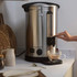 Electric Hot Water Dispenser – 10L