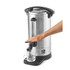 Electric Hot Water Dispenser – 10L