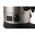 Electric Hot Water Dispenser – 22L