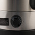 Electric Hot Water Dispenser – 18L