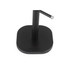 Kuro Mug Tree – Black