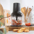 Alchemy Electric Food Chopper