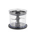 Alchemy Electric Food Chopper Alchemy Electric Food Chopper