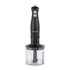 Alchemy 3-in-1 Hand Blender Set