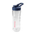 Sports Bottle with Lid for EK6693 Personal Blender