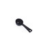 Measuring Spoon for EK6652 Rise Filter Coffee Machine