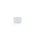 Measuring Cup for EK6725 Rise Egg Cooker