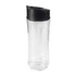Sports Bottle for EK6694 Jug Blender Set