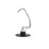 Dough Hook for EK6655 Retro Cream Stand Mixer