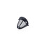 Filter for EK6678 Ribbed Kettle