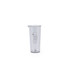 Measuring Cup for EK6692 Retro Cream Egg Cooker