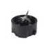 Cross Blade for EK6693 Personal Blender