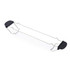 Bun Warming Rack for EK6677 Long Slot Toaster