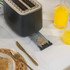 Marino Kettle & 2-Slice Toaster Set