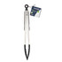 Expert 12” Locking Tongs – Black 