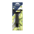 Expert Y Peeler - Salter - Black - BW14348 - 5054061618945 Expert Y Peeler - Salter - Black - BW14348 - 5054061618945