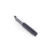 Expert Swivel Peeler - Black