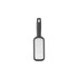 Expert Grater - Salter - Black - BW14350 - 5054061618969 Expert Grater - Salter - Black - BW14350 - 5054061618969