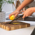 Expert Grater – Black