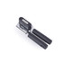 Expert Can Opener – Strong Stainless Steel
