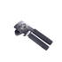 Expert Can Opener – Strong Stainless Steel 