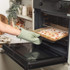 Brilliance 40cm Baking Tray | Vitreous Enamel
