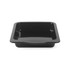 Brilliance 30cm Roasting Tray - Vitreous Enamel