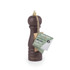 Olea Salt & Pepper Grinder 2-Pack – Mulberry 